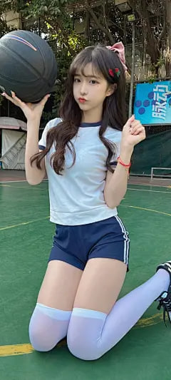 瓜迪奥拉vs穆里尼奥：战术大师谁更强